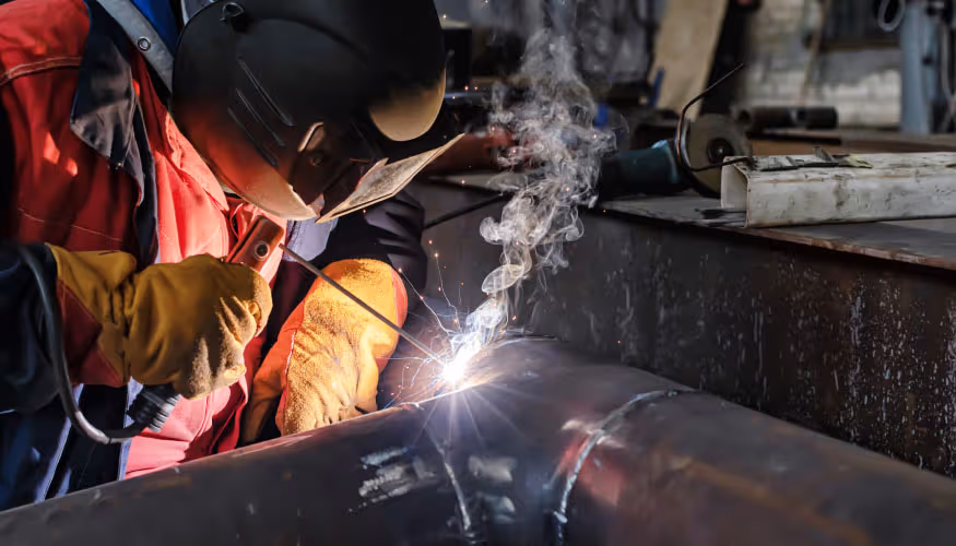 Köprüköy Kaynakçı