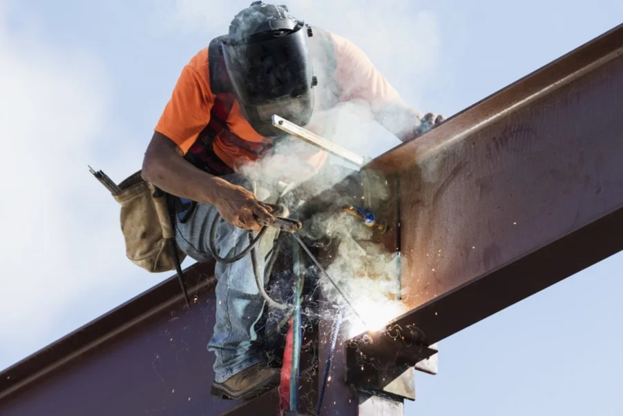 Köprüköy Kaynakçı